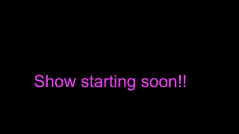 Snapshot of jess_dutton chatting on June 2026 09:08:02 PM Jessica online show from June 2026 09:08:02 PM