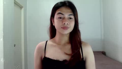Snapshot of jess_fetty22 chatting on May 2026 07:46:02 AM Jess online show from May 2026 07:46:02 AM