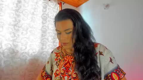 Snapshot of jess_hoffman chatting on February 2026 06:06:01 PM jess_hoffman online show from February 2026 06:06:01 PM