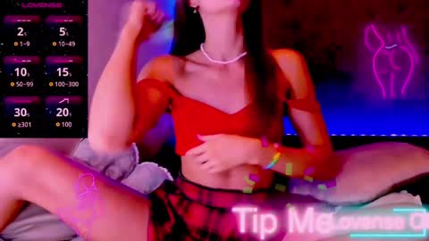 Jess online show from May 2026 06:40:01 AM