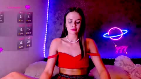 Snapshot of jess_kahawaty chatting on July 2026 07:49:02 PM Jess online show from July 2026 07:49:02 PM