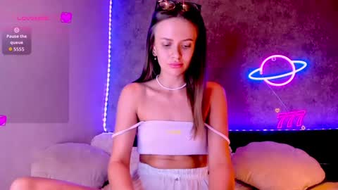 Snapshot of jess_kahawaty chatting on July 2026 09:28:02 PM Jess online show from July 2026 09:28:02 PM