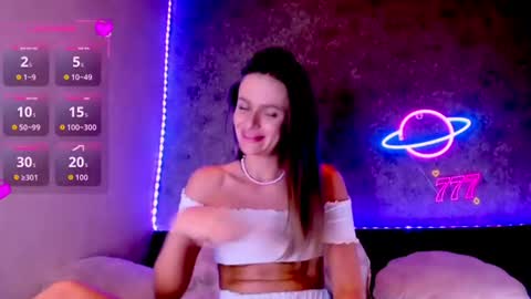 Snapshot of jess_kahawaty chatting on July 2026 09:50:02 PM Jess online show from July 2026 09:50:02 PM
