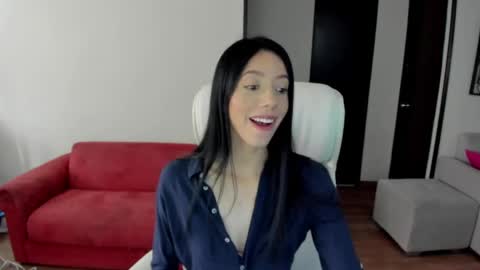 jess_rosse online show from May 2026 03:53:02 PM