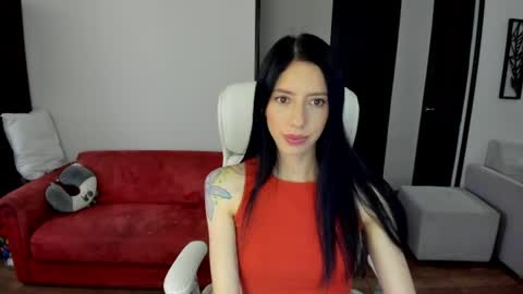 jess_rosse online show from June 2026 10:03:01 PM