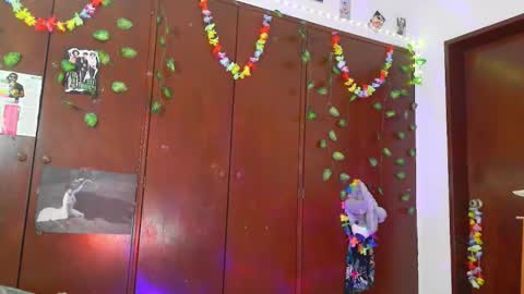 Jessica online show from February 2026 03:51:01 PM