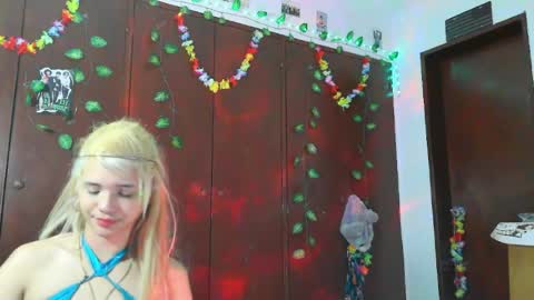 Snapshot of jess_sweett chatting on April 2026 09:04:02 PM Jessica online show from April 2026 09:04:02 PM