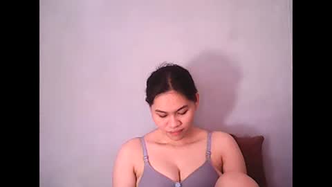 jessa_21 online show from December 2024 06:19:01 AM