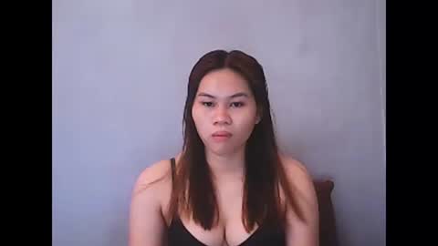 jessa_21 online show from February 2025 12:21:01 AM