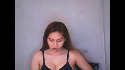 jessa_21 online show from March 2025 07:54:01 AM