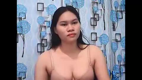 jessa_21 online show from December 2025 11:34:01 PM