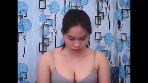 Snapshot of jessa_21 chatting on February 2026 02:53:01 AM jessa_21 online show from February 2026 02:53:01 AM