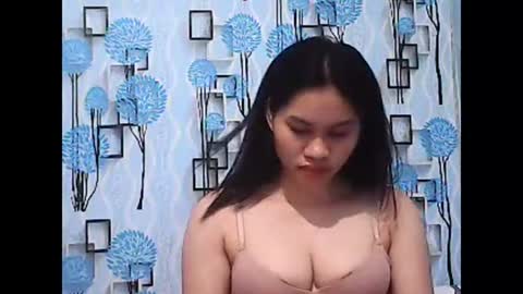 Snapshot of jessa_21 chatting on February 2026 01:36:01 PM jessa_21 online show from February 2026 01:36:01 PM