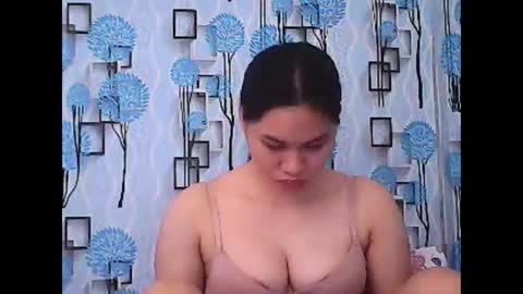 Snapshot of jessa_21 chatting on February 2026 01:20:01 AM jessa_21 online show from February 2026 01:20:01 AM
