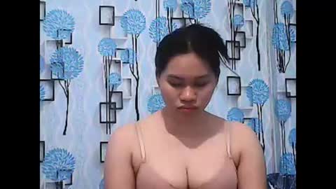 Snapshot of jessa_21 chatting on February 2026 08:46:02 AM jessa_21 online show from February 2026 08:46:02 AM