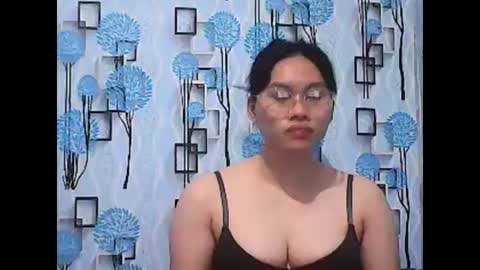 Snapshot of jessa_21 chatting on February 2026 11:50:01 AM jessa_21 online show from February 2026 11:50:01 AM