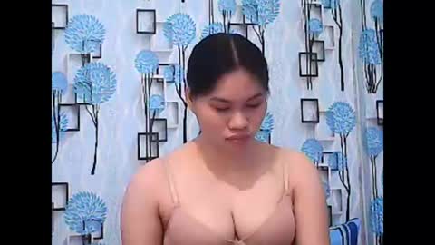 Snapshot of jessa_21 chatting on February 2026 01:35:02 AM jessa_21 online show from February 2026 01:35:02 AM