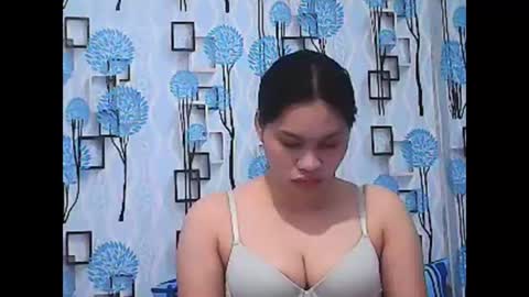 Snapshot of jessa_21 chatting on February 2026 11:27:02 PM jessa_21 online show from February 2026 11:27:02 PM