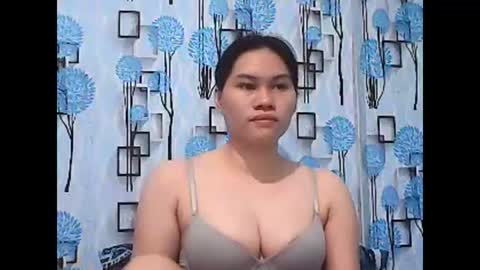 Snapshot of jessa_21 chatting on February 2026 09:32:02 AM jessa_21 online show from February 2026 09:32:02 AM