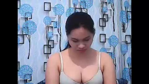 Snapshot of jessa_21 chatting on March 2026 12:56:02 AM jessa_21 online show from March 2026 12:56:02 AM