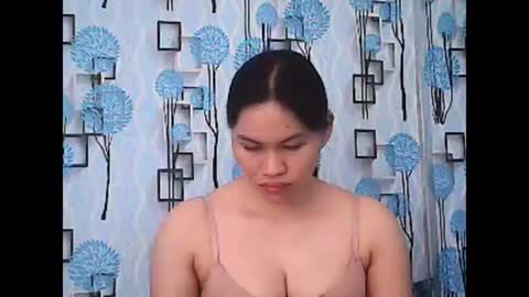 Snapshot of jessa_21 chatting on March 2026 05:08:02 AM jessa_21 online show from March 2026 05:08:02 AM