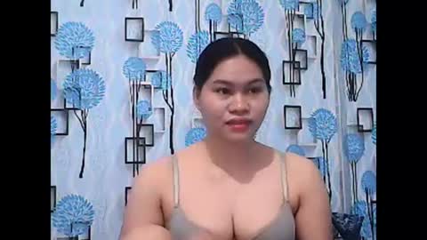 Snapshot of jessa_21 chatting on March 2026 01:01:02 AM jessa_21 online show from March 2026 01:01:02 AM