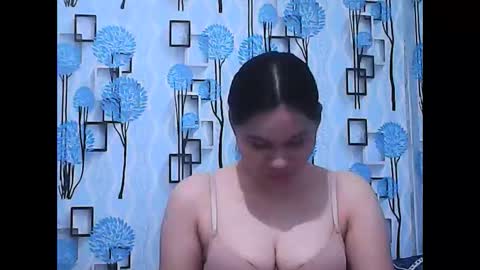 Snapshot of jessa_21 chatting on March 2026 11:50:02 AM jessa_21 online show from March 2026 11:50:02 AM