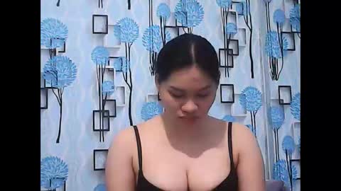 Snapshot of jessa_21 chatting on March 2026 12:17:02 PM jessa_21 online show from March 2026 12:17:02 PM