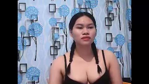 Snapshot of jessa_21 chatting on April 2026 01:09:02 PM jessa_21 online show from April 2026 01:09:02 PM