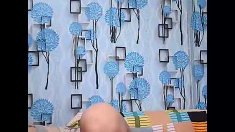 Snapshot of jessa_21 chatting on April 2026 01:41:01 PM jessa_21 online show from April 2026 01:41:01 PM