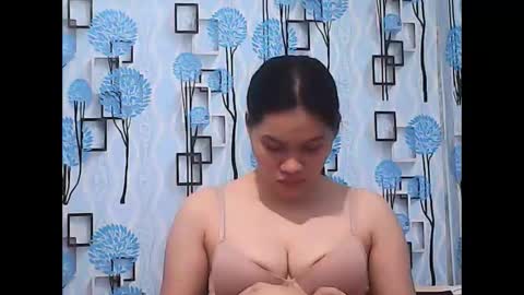 Snapshot of jessa_21 chatting on April 2026 05:35:01 PM jessa_21 online show from April 2026 05:35:01 PM
