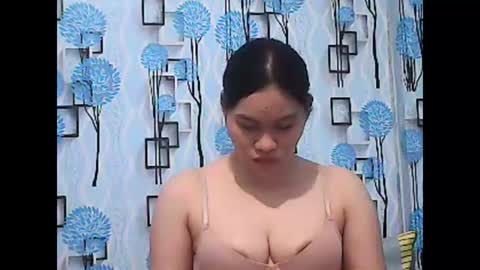 Snapshot of jessa_21 chatting on April 2026 12:21:01 PM jessa_21 online show from April 2026 12:21:01 PM