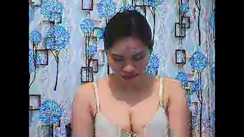 Snapshot of jessa_21 chatting on May 2026 11:38:02 AM jessa_21 online show from May 2026 11:38:02 AM