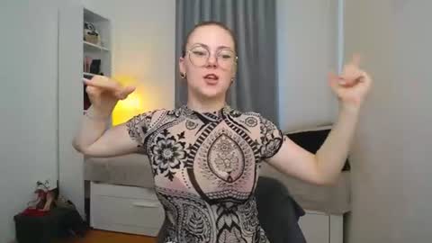 Snapshot of jessa_rouds chatting on July 2026 07:34:01 AM Jessa Rouds online show from July 2026 07:34:01 AM