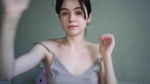 Jessica but u can call me Jessa online show from November 2025 08:19:01 AM