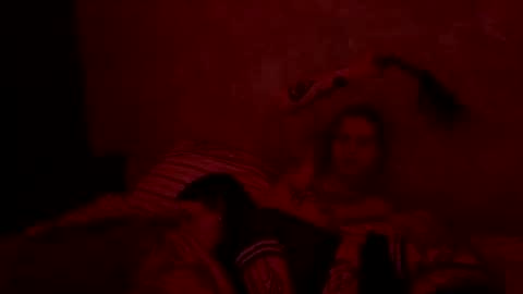 Snapshot of jessacouple chatting on November 2025 03:56:01 PM Blacky and MaxPayne online show from November 2025 03:56:01 PM