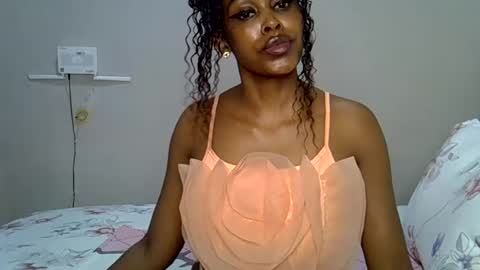 Snapshot of jessajoyy chatting on July 2026 09:12:02 AM jessajoyy online show from July 2026 09:12:02 AM