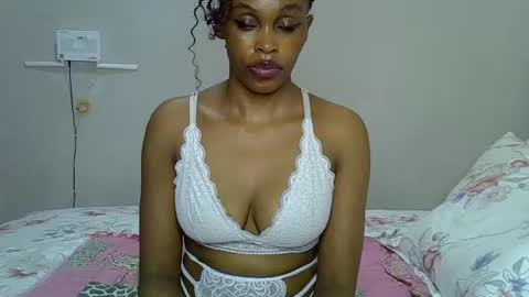 Snapshot of jessajoyy chatting on July 2026 10:02:02 PM jessajoyy online show from July 2026 10:02:02 PM