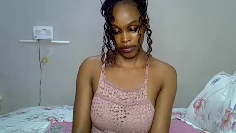Snapshot of jessajoyy chatting on July 2026 10:07:02 AM jessajoyy online show from July 2026 10:07:02 AM