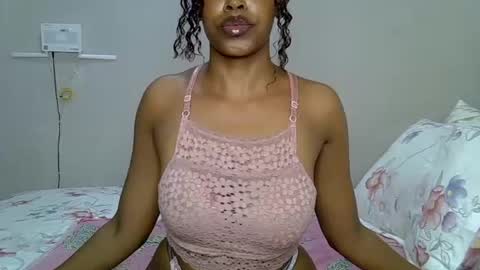 Snapshot of jessajoyy chatting on July 2026 11:23:02 AM jessajoyy online show from July 2026 11:23:02 AM