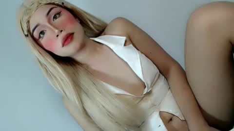 Snapshot of jessalicious1 chatting on April 2026 11:37:01 AM jessalicious1 online show from April 2026 11:37:01 AM