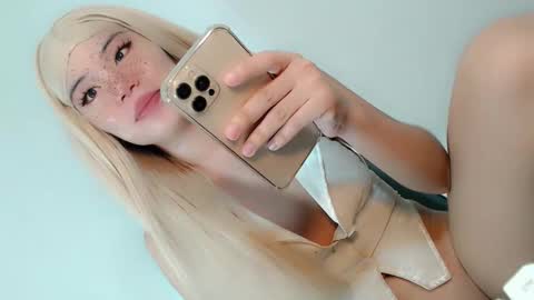 Snapshot of jessalicious1 chatting on May 2026 09:59:01 AM jessalicious1 online show from May 2026 09:59:01 AM