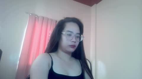 Jessa online show from October 2025 12:55:01 AM