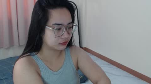 Jessa online show from March 2026 01:58:01 AM