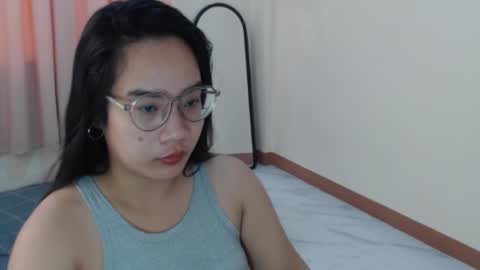 Jessa online show from March 2026 02:04:02 AM