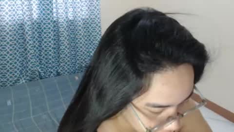 Snapshot of jessalicious_143 chatting on April 2026 08:40:02 AM Jessa online show from April 2026 08:40:02 AM