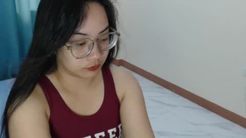 Snapshot of jessalicious_143 chatting on April 2026 04:08:02 AM Jessa online show from April 2026 04:08:02 AM