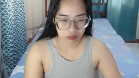 Snapshot of jessalicious_143 chatting on May 2026 04:06:02 AM Jessa online show from May 2026 04:06:02 AM