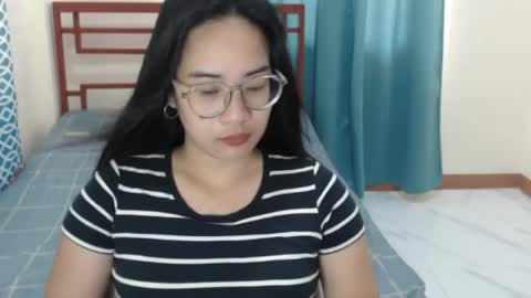 Snapshot of jessalicious_143 chatting on May 2026 03:57:02 AM Jessa online show from May 2026 03:57:02 AM