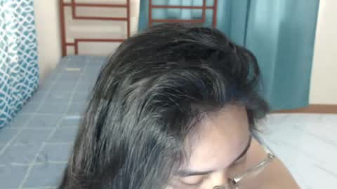 Snapshot of jessalicious_143 chatting on May 2026 05:02:02 AM Jessa online show from May 2026 05:02:02 AM